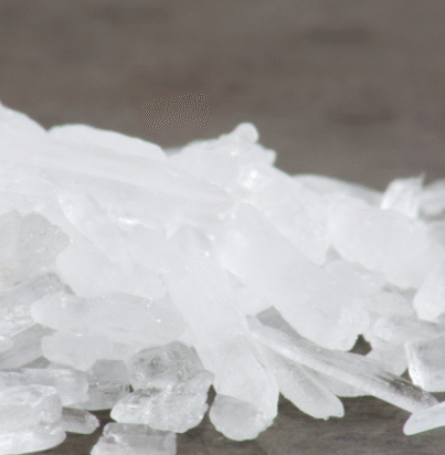 Methamphetamine.png