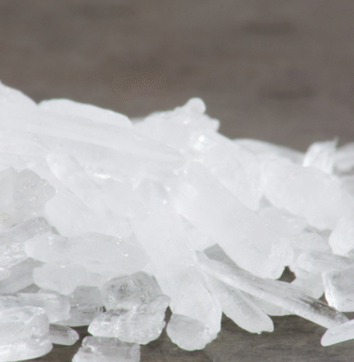Methamphetamine.png