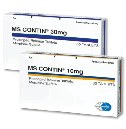 Morphine-MS-Contin-Roxanol.webp