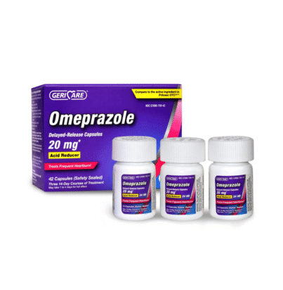 Omeprazole-Prilosec-–-GERD_acid-reflux.png