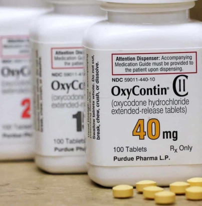 Oxycodone-OxyContin-Percocet.jpg