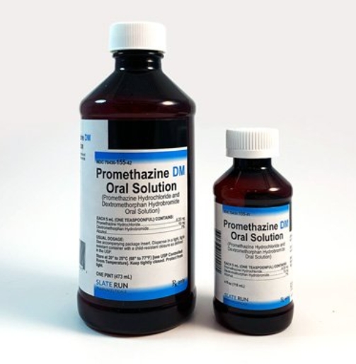 Promethazine.jpg