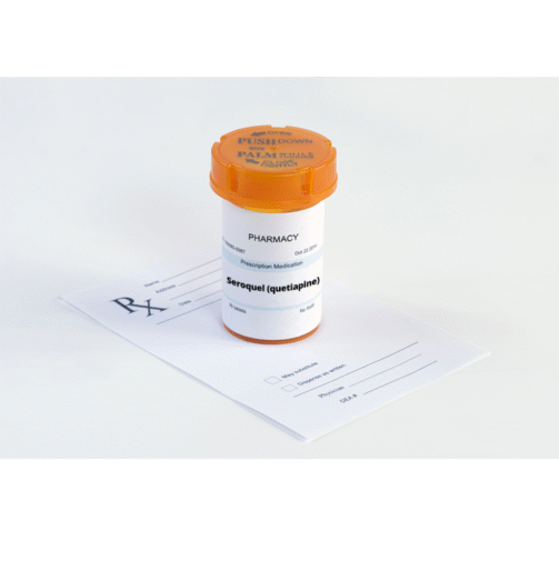 Quetiapine-Seroquel-–-Bipolar-disorder_schizophrenia.png