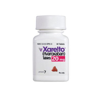 Rivaroxaban-Xarelto-–-Blood-thinner.png
