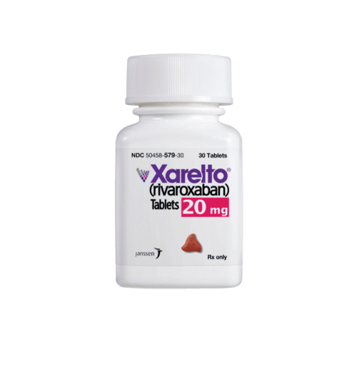 Rivaroxaban-Xarelto-–-Blood-thinner.png