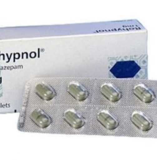 Rohypnol-600x364-1-280x280-1.jpg