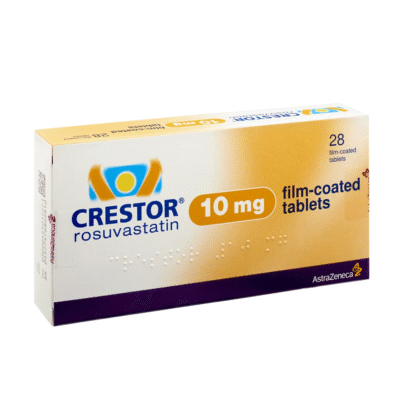 Rosuvastatin-Crestor-–-Cholesterol.png