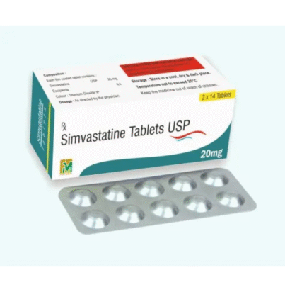 Simvastatin-Zocor-–-Cholesterol.png