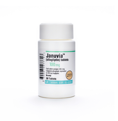 Sitagliptin-Januvia-–-Diabetes.png