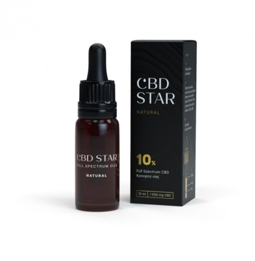 Star-Tonic-CBD-Oil-1g.jpg
