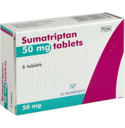 Sumatriptan-Imitrex-–-Migraines-1.png