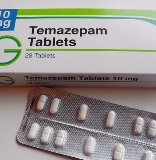 Temazepam2-600x400-1.jpg