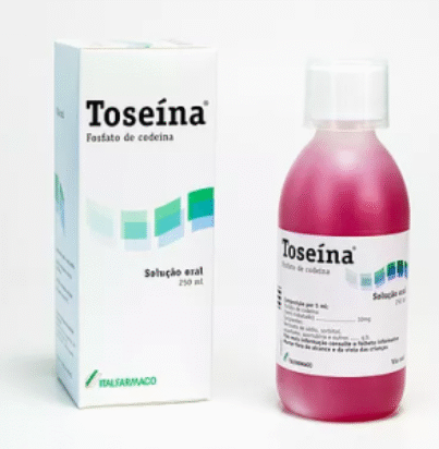 Toseina-e1681896048877-300x300-1-1.png
