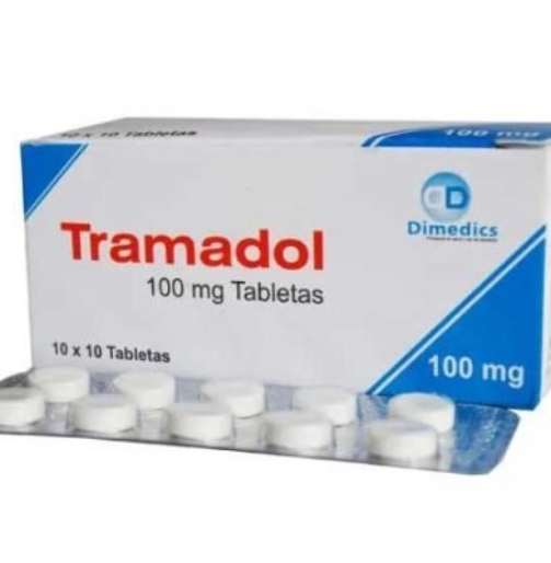 Tramadol-Look-Like-629x400-1.jpg