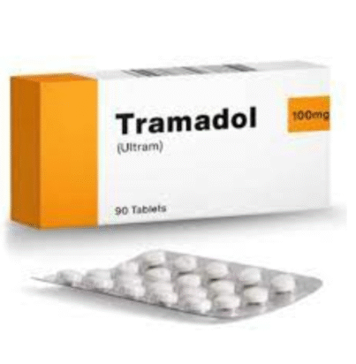 Tramadol-Ultram-–-Moderate-pain.png