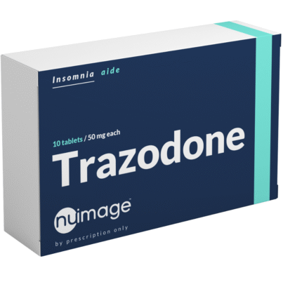Trazodone-–-Depression_insomnia.png