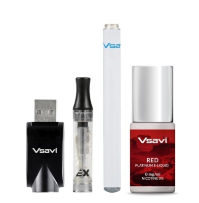 V2-Cigs-E-Liquid-Vape-Pen-Kit__56734.jpg