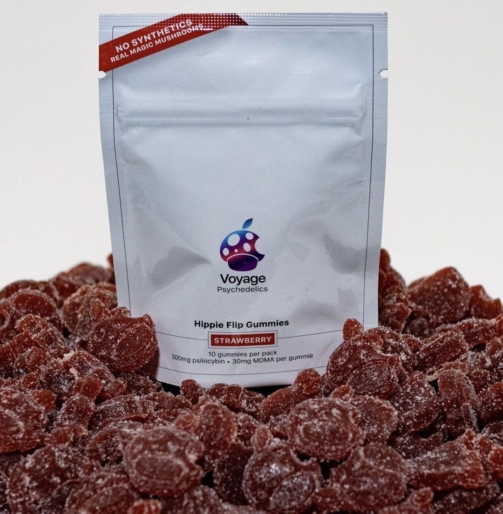 Voyage-Psychedelics-HippieFlip-Gummies.jpg