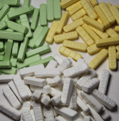 Xanax-bars-Xanax-bars-1-2.webp