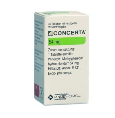 concerta-54mg-520-400x400-1.jpg