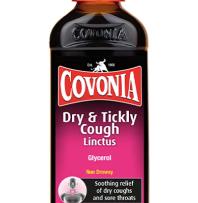 covonia_dry_and_tickly_cough-892x502-1-1.webp
