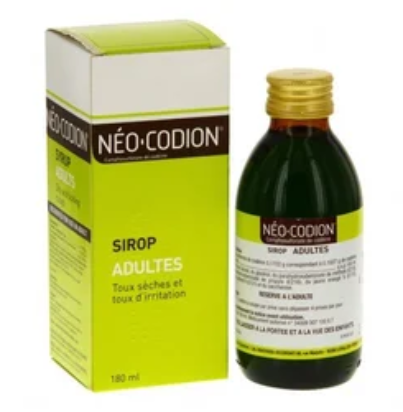 neocodion-syrup-180-ml-250x250-1.webp