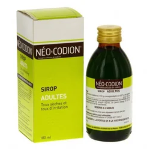 neocodion-syrup-180-ml-250x250-1.webp