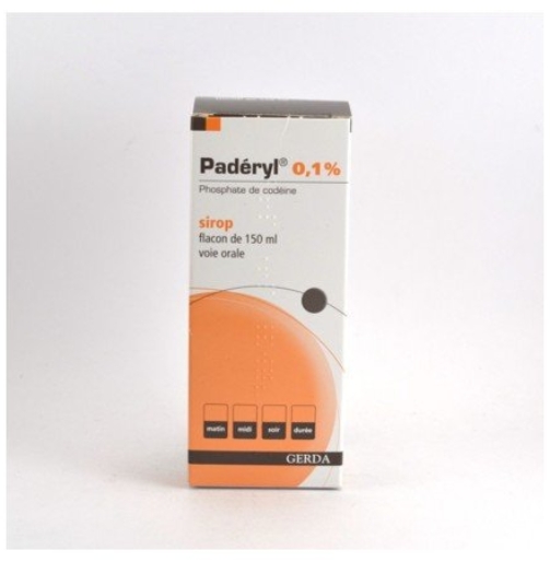 paderyl-0-1-pourcent-flacon-de-150-ml-de-sirop-i5784.jpg