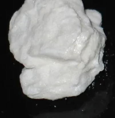 piece-cocaine-powder-280x280-1.webp