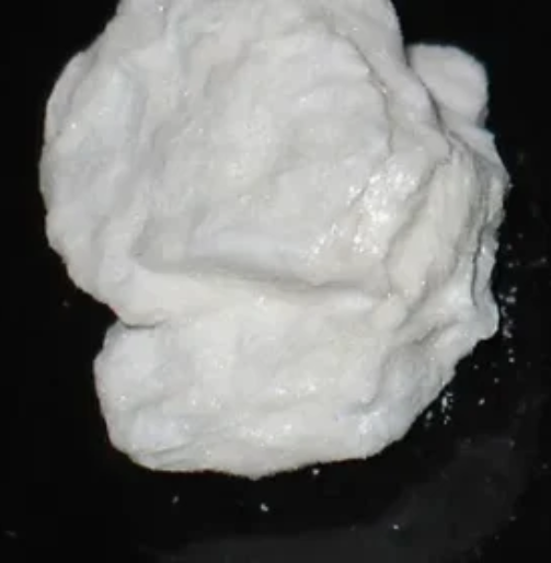 piece-cocaine-powder-280x280-1.webp