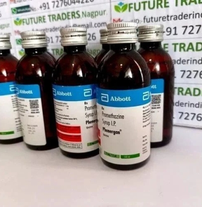 promethazine-cough-syrup.jpg