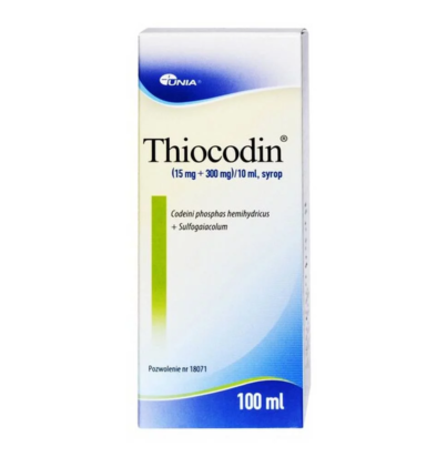 thiocodin-15-mg-300-mg-10-ml-syrup-100-ml.webp