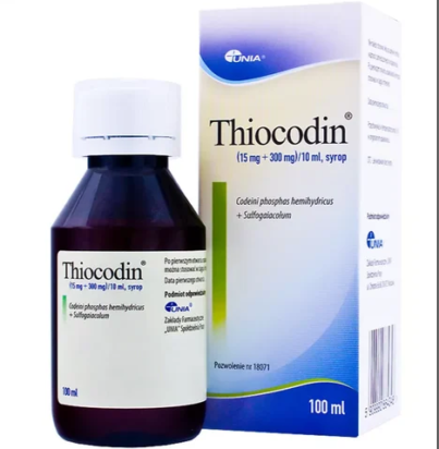 thiocodin-syrup-500x500-1-1.webp