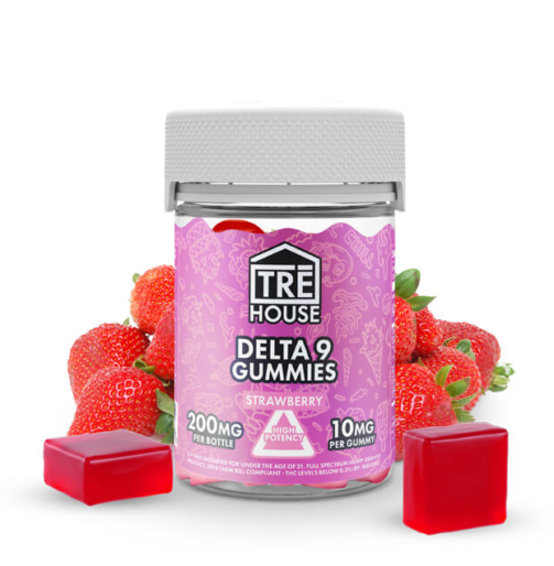 trehouse-gummies-d9-strawberry-1.jpg