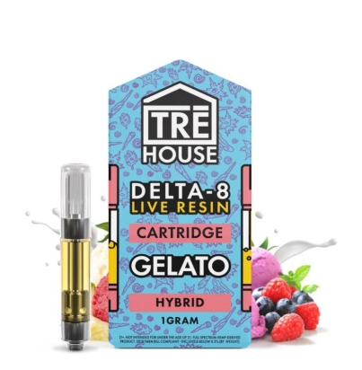trehouse-photo-render-cartridge-gelato-individual-v2-nov-14-2022.jpg