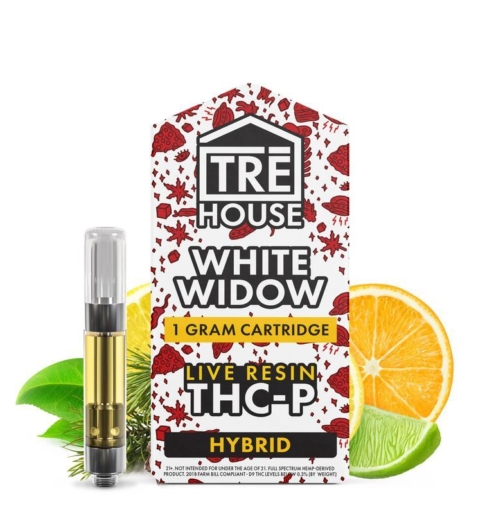 trehouse-photo-render-cartridge-white-widow-individual-v2-feb-20-2023.jpg