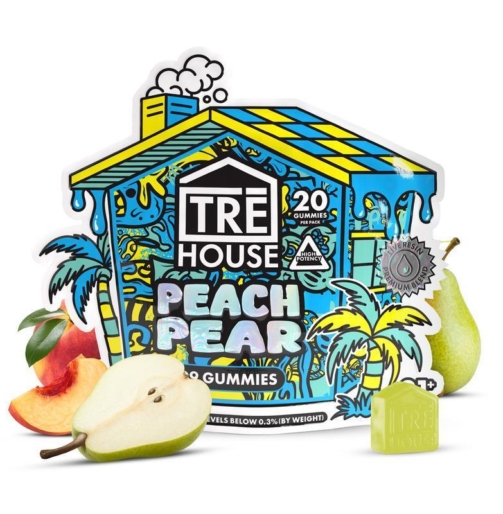 trehouse-photo-render-gummies-20ct-pouch-peachpear-mar-05-2025.jpg