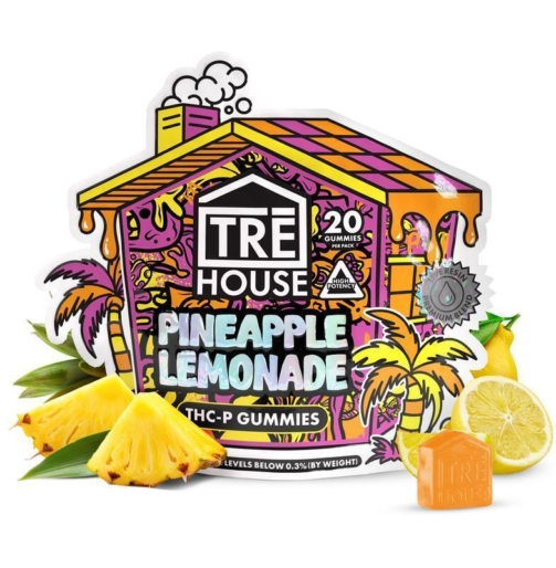 trehouse-photo-render-gummies-20ct-pouch-pineapplelemonade-mar-05-2025.jpg