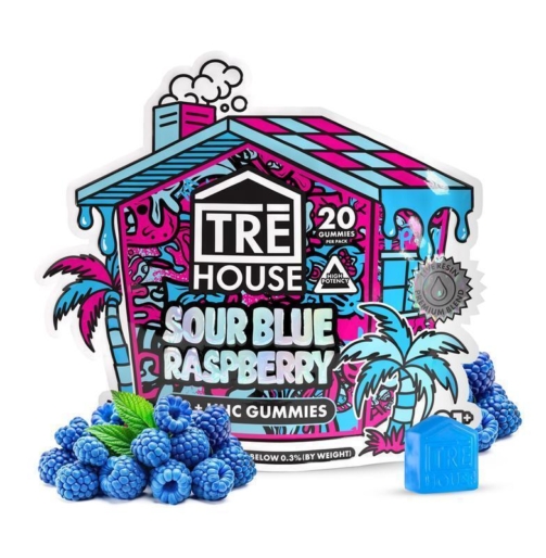 trehouse-photo-render-gummies-20ct-pouch-sourblueraspberry-mar-05-2025.jpg