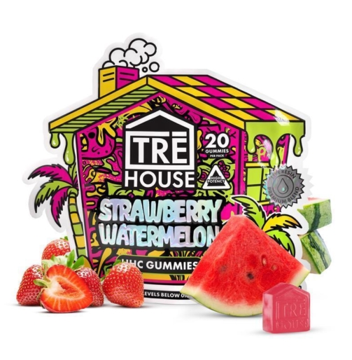 trehouse-photo-render-gummies-20ct-pouch-strawberrywatermelon-mar-05-2025.jpg