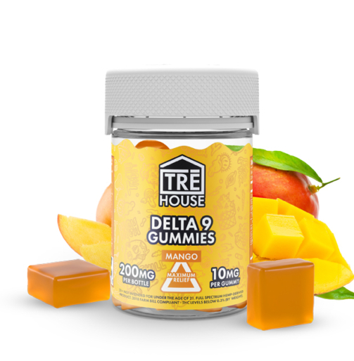 trehouse-photo-render-gummies-d9-mango-sep-08-2023-1.jpg