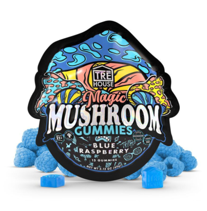 trehouse-photo-render-mushroom-gummies-blue-raspberry-flavor-jan-31-2025.jpg