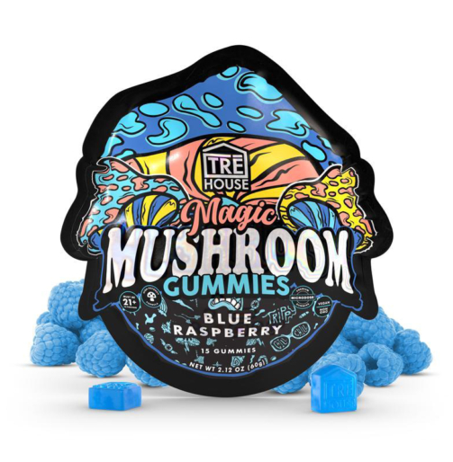 trehouse-photo-render-mushroom-gummies-blue-raspberry-flavor-jan-31-2025.jpg