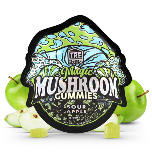 trehouse-photo-render-mushroom-gummies-sour-apple-flavor-jan-31-2025.jpg