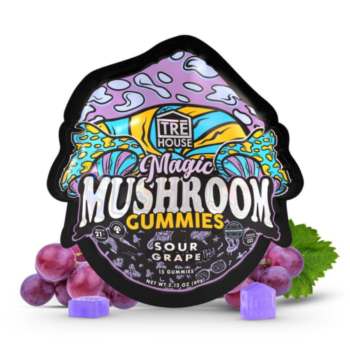 trehouse-photo-render-mushroom-gummies-sour-grape-flavor-jan-31-2025.jpg