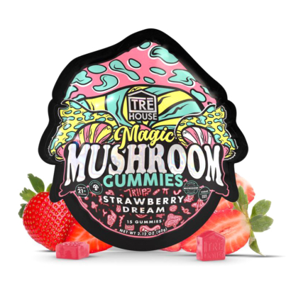 trehouse-photo-render-mushroom-gummies-strawberry-dream-flavor-jan-31-2025.jpg