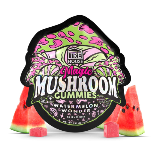 trehouse-photo-render-mushroom-gummies-watermelon-wonder-flavor-jan-31-2025.jpg