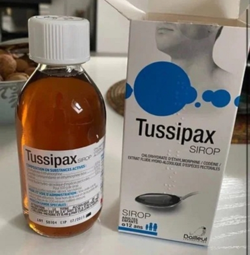 tussipax-jpeg.jpeg
