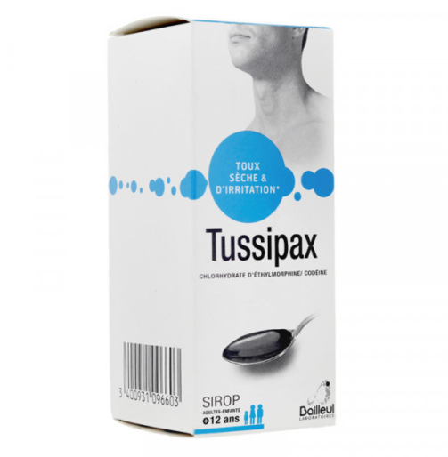 tussipax-sirop-fl-200-ml-mesure-1.jpg